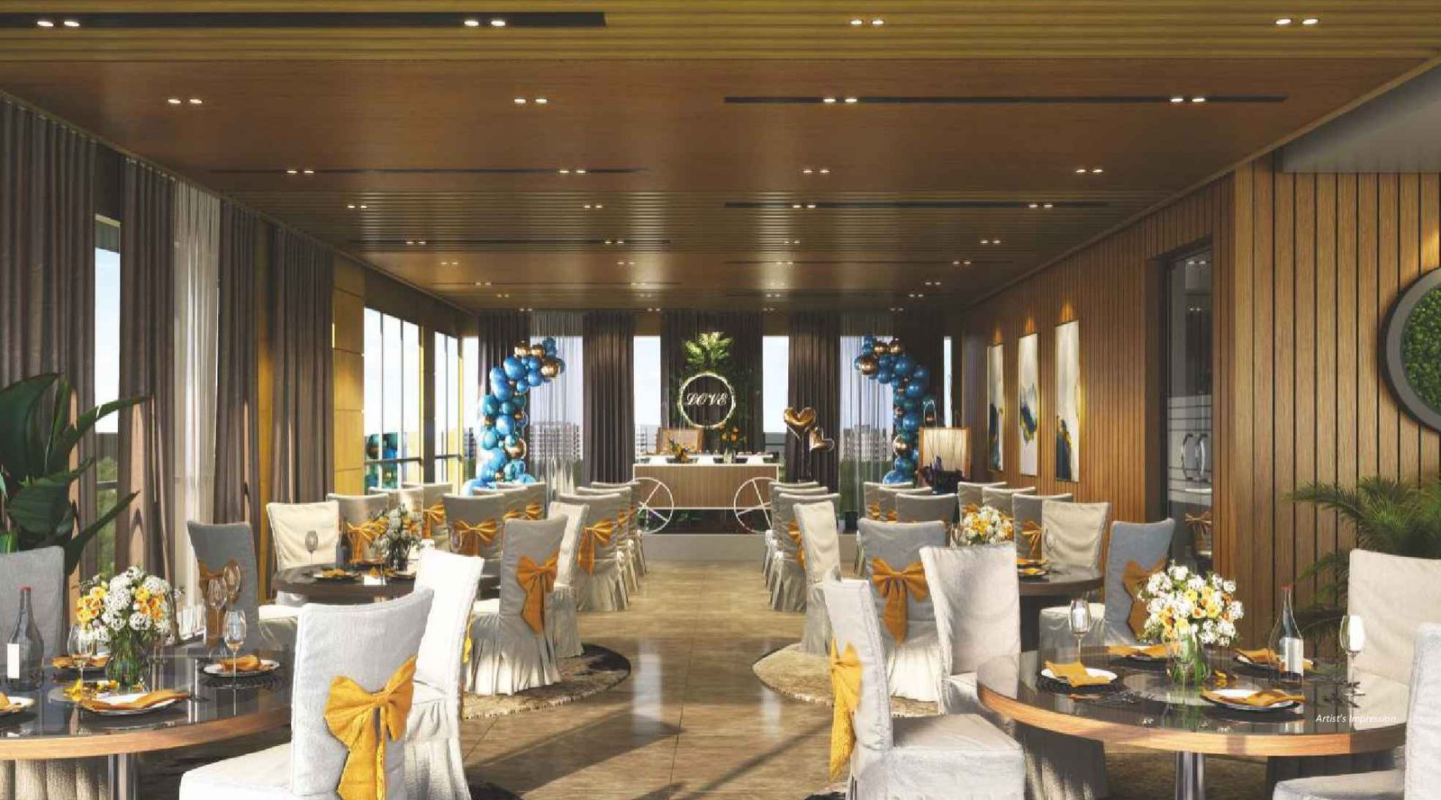 Regency-Astra-Amenities-Banquet-Hall